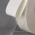 Heat resistance PET polyester masking high temperature single sided adhesive tape for PCB board coating